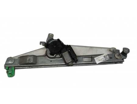 2b205e4b5a923d57a95e781b12b04a8d