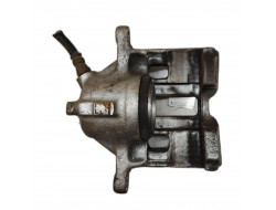 c6de62bce2a98777dd13eae43deb3928