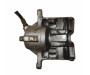 c6de62bce2a98777dd13eae43deb3928