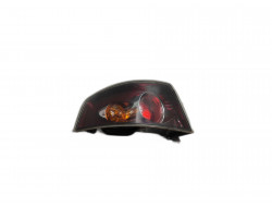 c524679ab62ad759d176206822c1a6c9