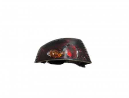 c524679ab62ad759d176206822c1a6c9