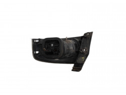 97a68cf3e0b24f2d212c7ded8a243d28