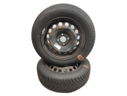 9e4dfc94eaa98e1f331e26540cf80c5a
