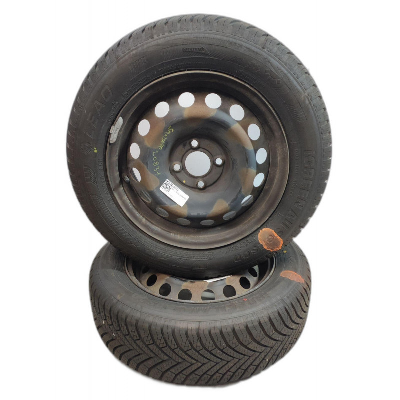9e4dfc94eaa98e1f331e26540cf80c5a