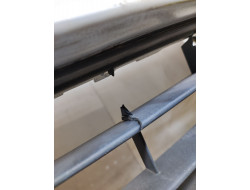 b2a647ce30b1f5b9373f39a6e44b9a34