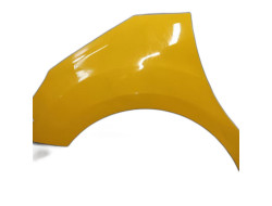 7d55ce03e91762e54da844b7a6fceedc