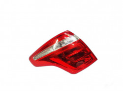 6ddaa165a187914aaa9ae83ae339eb23