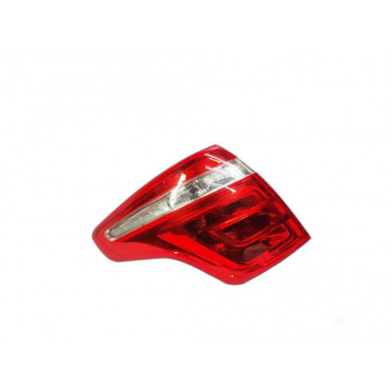 6ddaa165a187914aaa9ae83ae339eb23