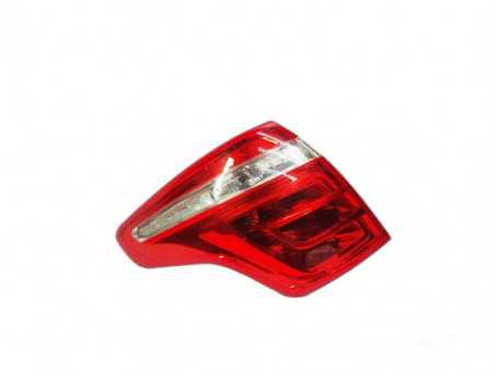 6ddaa165a187914aaa9ae83ae339eb23