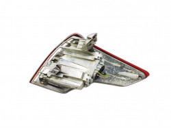 3cba5bf4f9d0baf25d7f77ed436ecef3