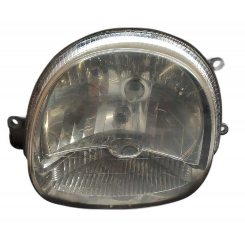 2e0efd0529f2b45edd7a96aaa2ba4606