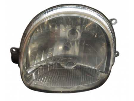 2e0efd0529f2b45edd7a96aaa2ba4606 2e0efd0529f2b45edd7a96aaa2ba4606