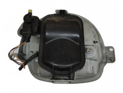 b7d4b2a84ba93e294d909d7cfc7e6688