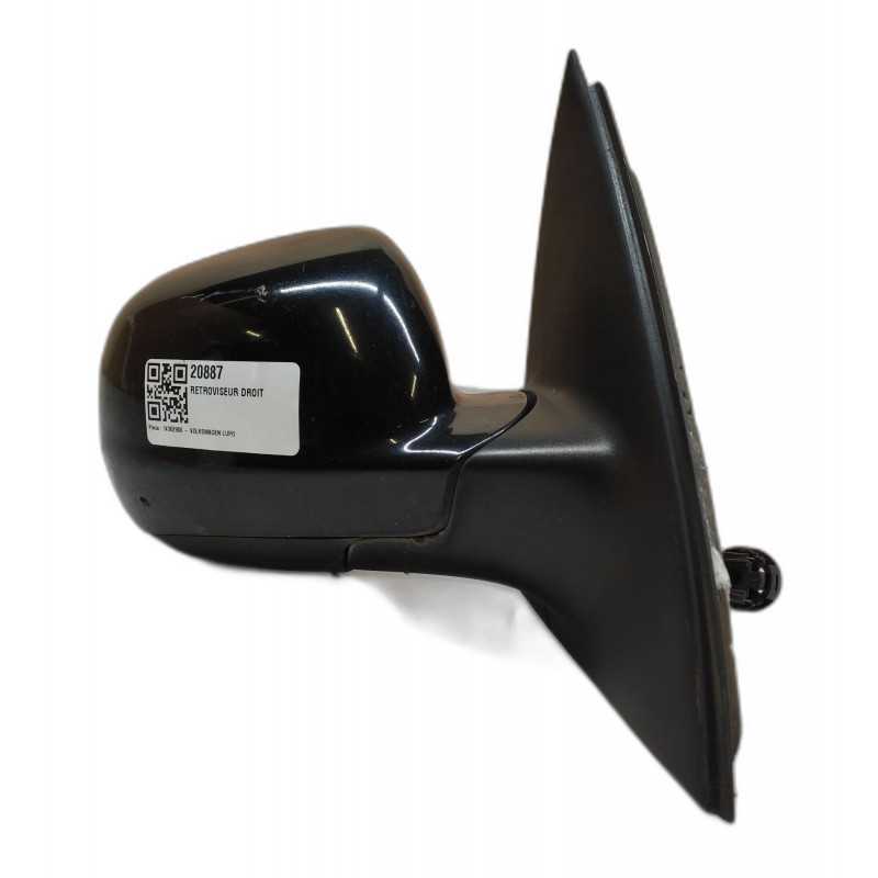 3d430e4593f4e9572d7240ed02947b78