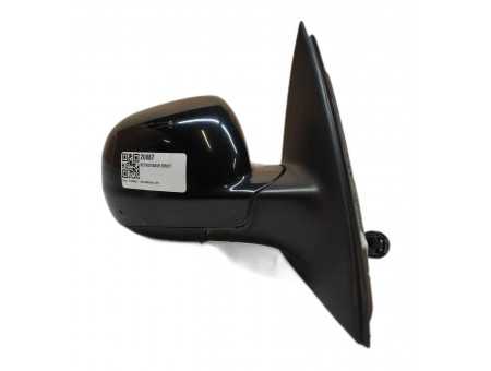 3d430e4593f4e9572d7240ed02947b78 3d430e4593f4e9572d7240ed02947b78