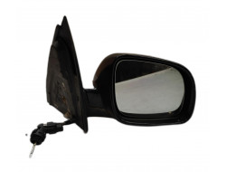 952d963803f3e67fae7d90de13e3fd9d