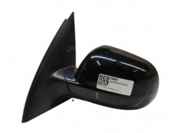 343ffcc4e25aee59a81002cffcdeb827