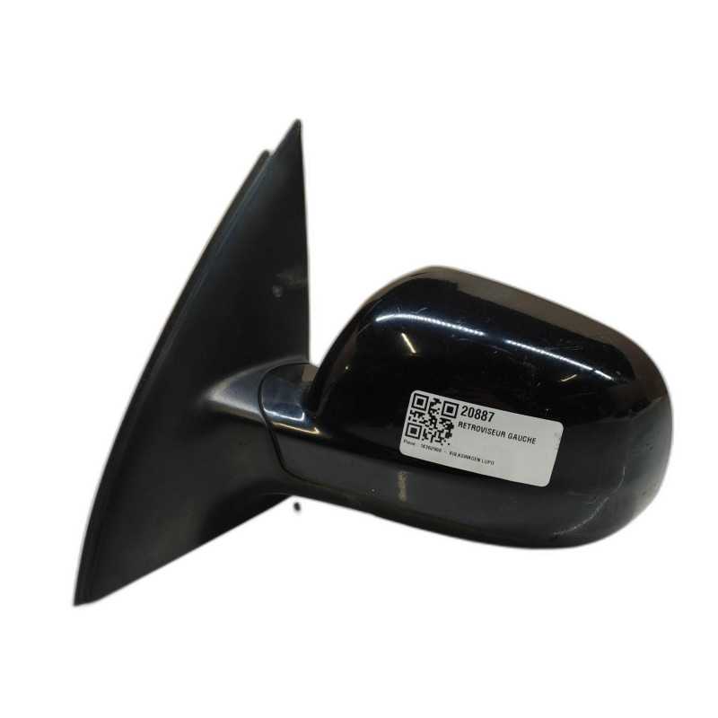 343ffcc4e25aee59a81002cffcdeb827