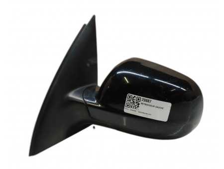 343ffcc4e25aee59a81002cffcdeb827 343ffcc4e25aee59a81002cffcdeb827