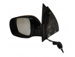 6c0abbf06f8c92a2128eba9991cc738c