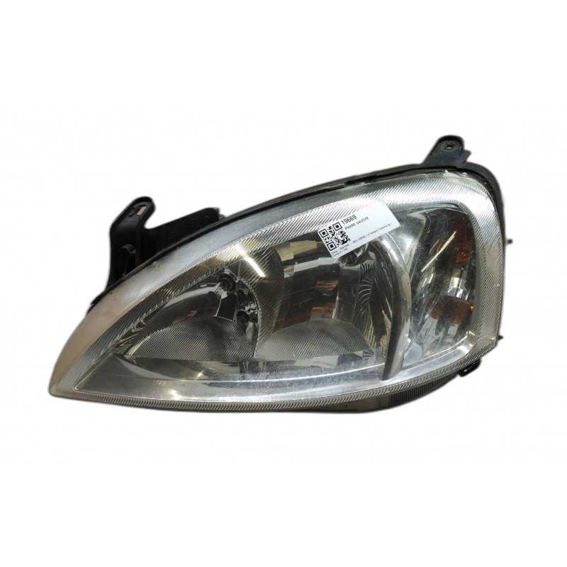 2dbd2aa8885e039d8a066e46396b2a6c