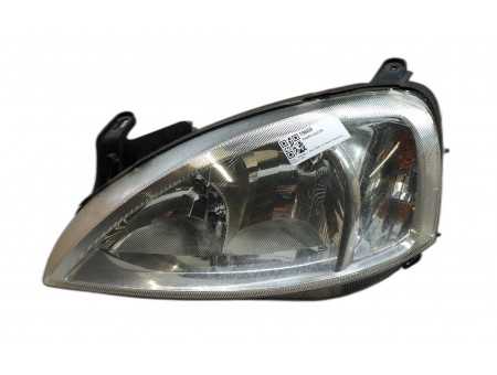 2dbd2aa8885e039d8a066e46396b2a6c 2dbd2aa8885e039d8a066e46396b2a6c