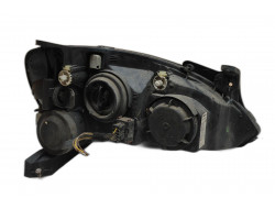 9c565da0958395793adfa06246f2e4aa