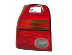 84148695d23f07a1563bbf1df4e7efa6