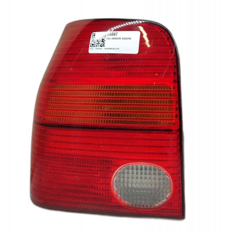 84148695d23f07a1563bbf1df4e7efa6