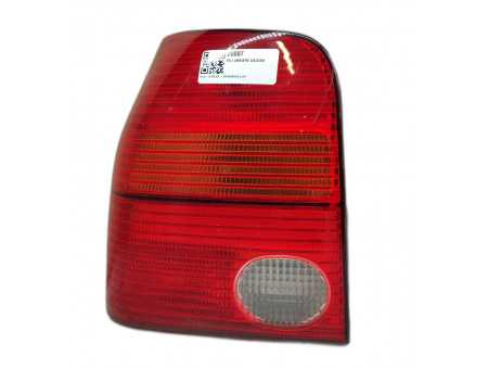 84148695d23f07a1563bbf1df4e7efa6 84148695d23f07a1563bbf1df4e7efa6