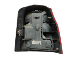 007919b4709200cb7c37c886f08d8e7f