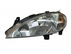 bc73e42ac69a01591f4e8a31c1edc982