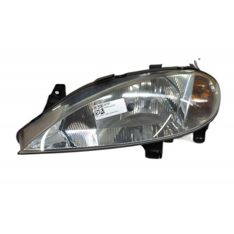 bc73e42ac69a01591f4e8a31c1edc982