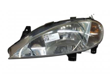 bc73e42ac69a01591f4e8a31c1edc982