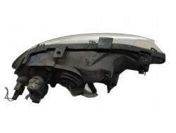 09b1bc6fc29301206a6bf2c66c84c337