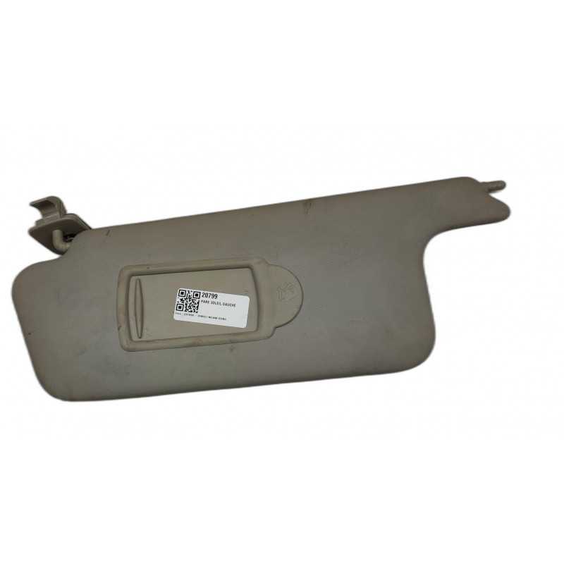 024b800870fe4ae4da5025a5abbd003c