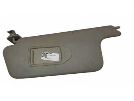 024b800870fe4ae4da5025a5abbd003c