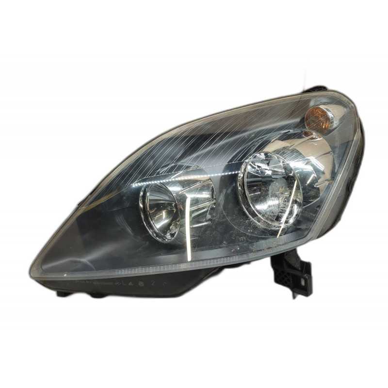 80d7578de6e730c12be40fe1d274f8d3