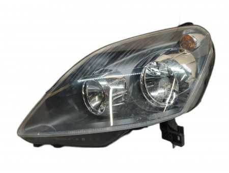 80d7578de6e730c12be40fe1d274f8d3 80d7578de6e730c12be40fe1d274f8d3