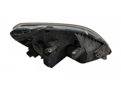 ea9c836ef42a63d9cf2941702d87ea9e