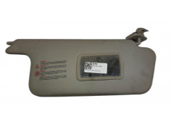 637b5e12d80a7914cc49dae44b21c7cd