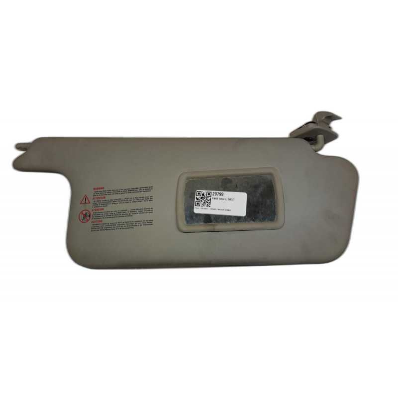 637b5e12d80a7914cc49dae44b21c7cd