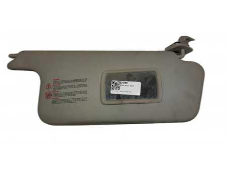 637b5e12d80a7914cc49dae44b21c7cd