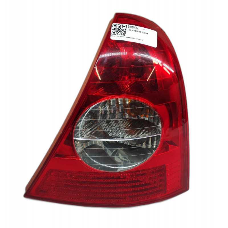 fbff8953b25484c8b88f9e78b9e729fb