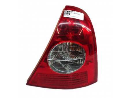 fbff8953b25484c8b88f9e78b9e729fb fbff8953b25484c8b88f9e78b9e729fb