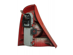 8de4b761c4dbfd4ad02d9bd3ba589a38