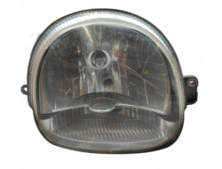 e925d876b75fdfb661bdde8a871cbaa5