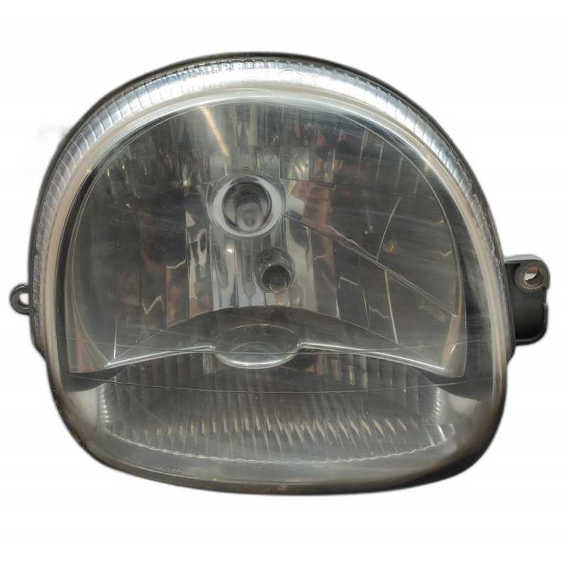 e925d876b75fdfb661bdde8a871cbaa5