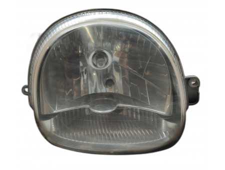 e925d876b75fdfb661bdde8a871cbaa5