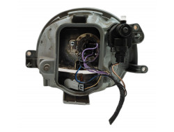 fcfbf0ae6795a20917cab8724335d6cb